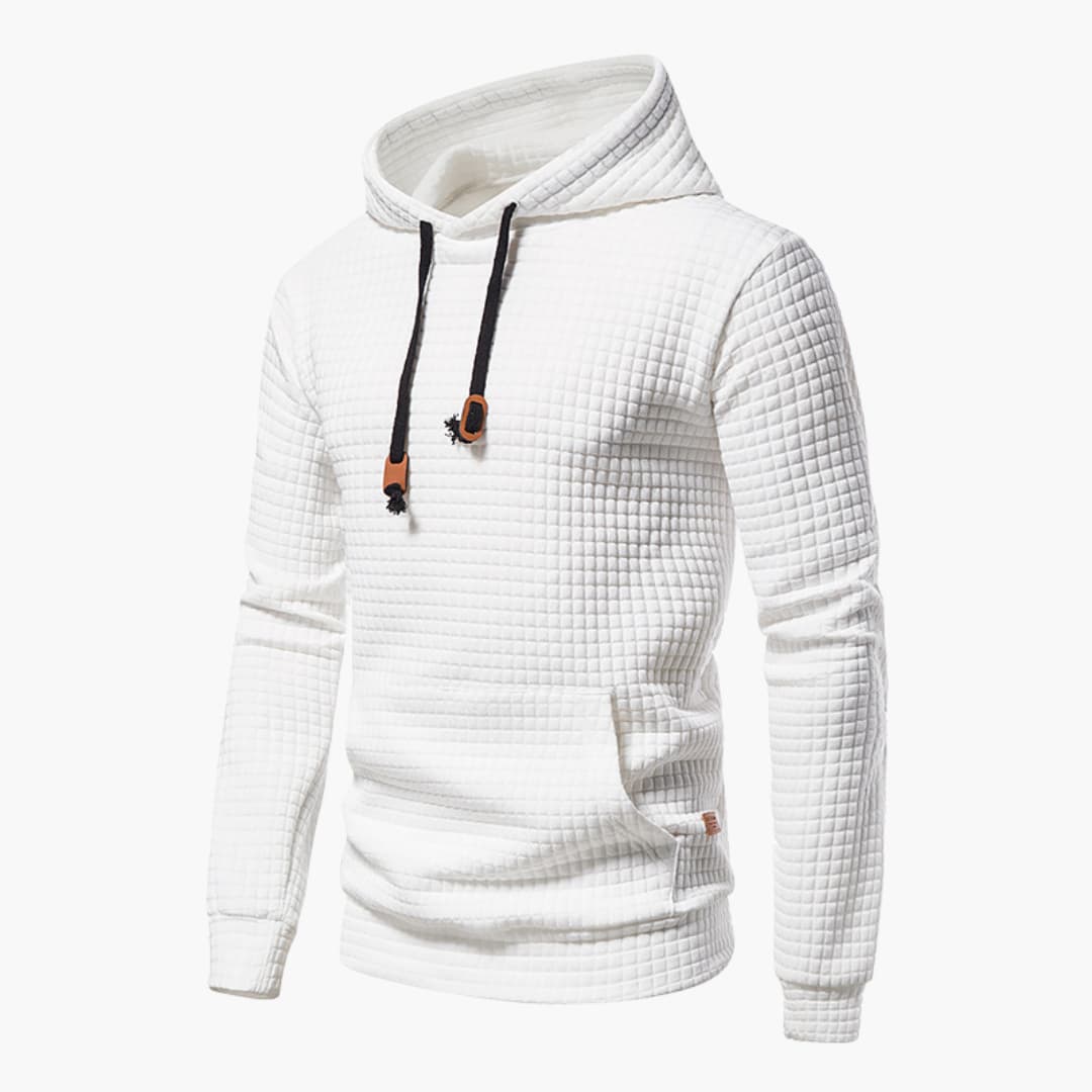 MP® | Hoodie Confortable