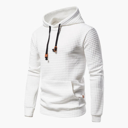 MP® | Hoodie Confortable
