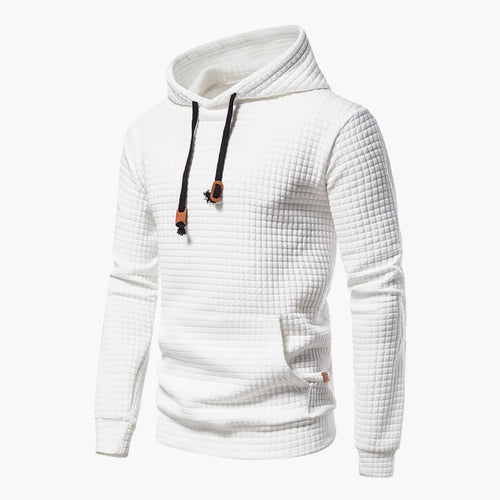 MP® | Hoodie Confortable