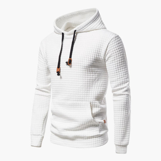 MP® | Hoodie Confortable