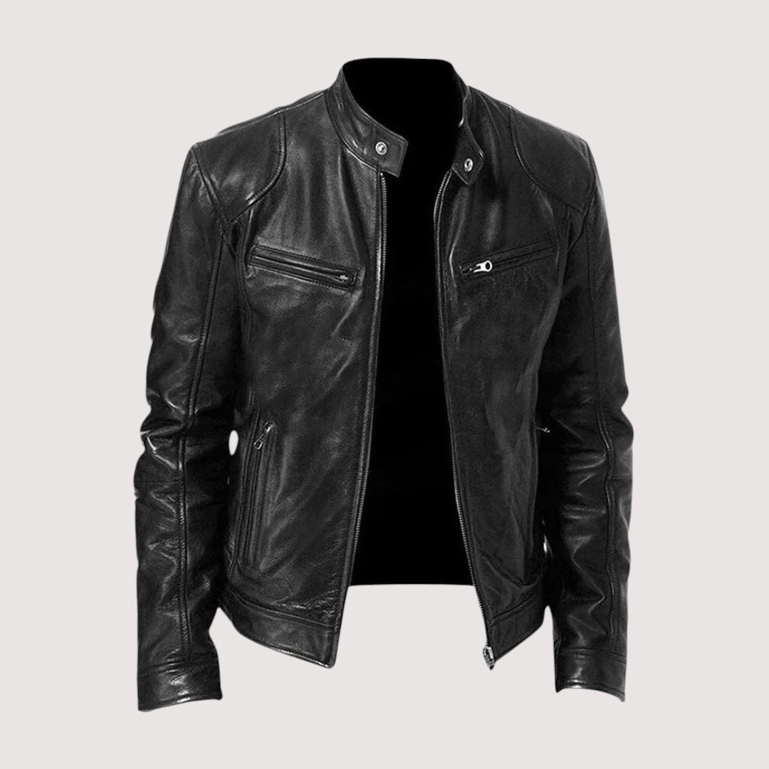 Marc – Veste pour homme