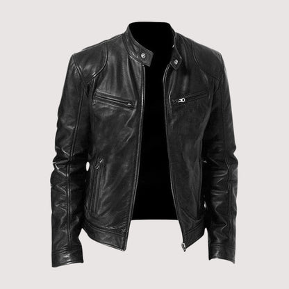 Marc – Veste pour homme