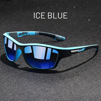 TORALF | LUNETTES DE SOLEIL PULSE (1+1 GRATUIT)