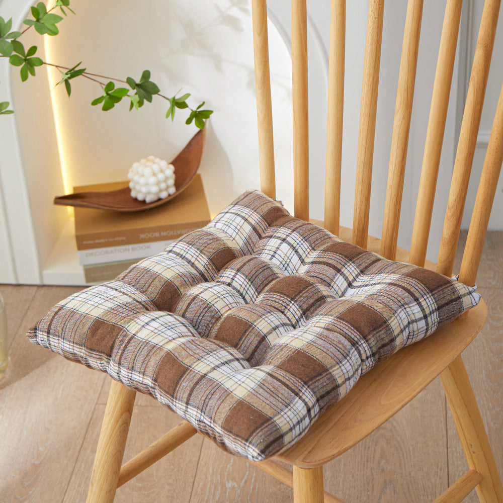 Coussin de chaise