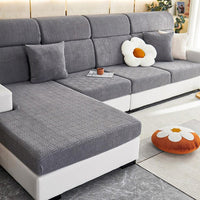 Gris Anthracite