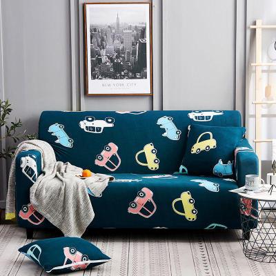 Housse de canapé amovible pour la maison