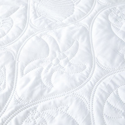 Protège-matelas imperméable