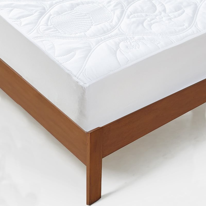 Protège-matelas imperméable