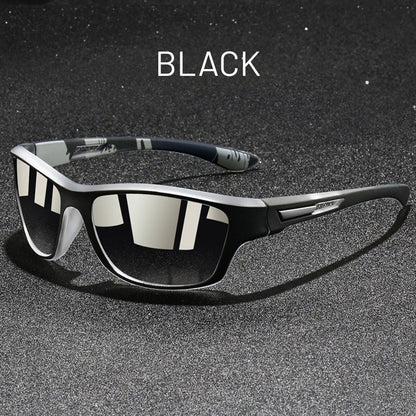 TORALF | LUNETTES DE SOLEIL PULSE (1+1 GRATUIT)