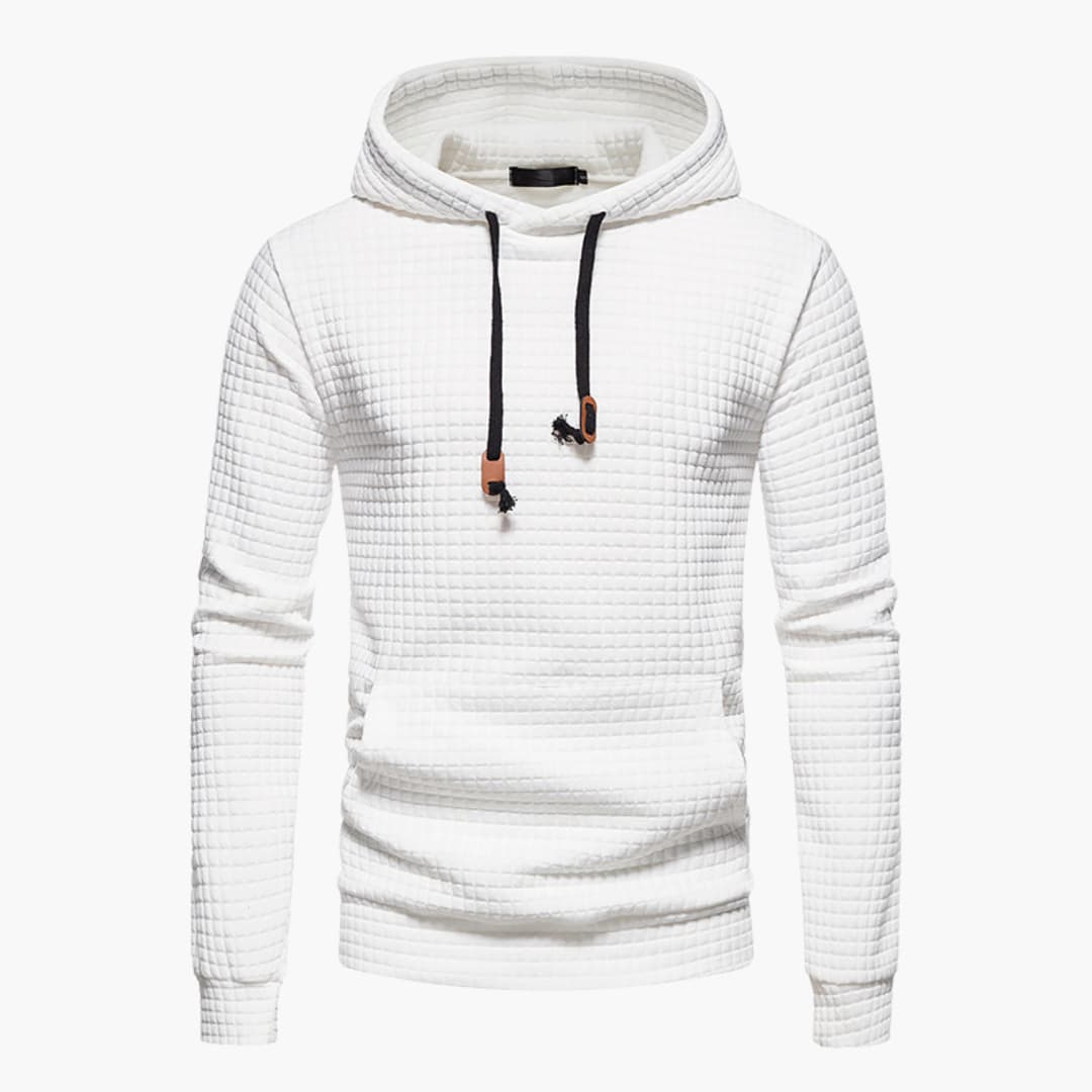 MP® | Hoodie Confortable
