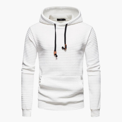 MP® | Hoodie Confortable