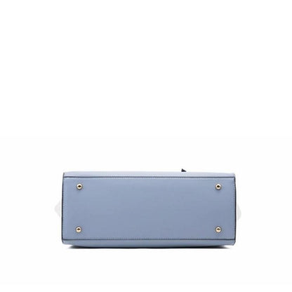 Ivy | Ensemble de 4 Sacs de Shopping Élégants et Luxueux