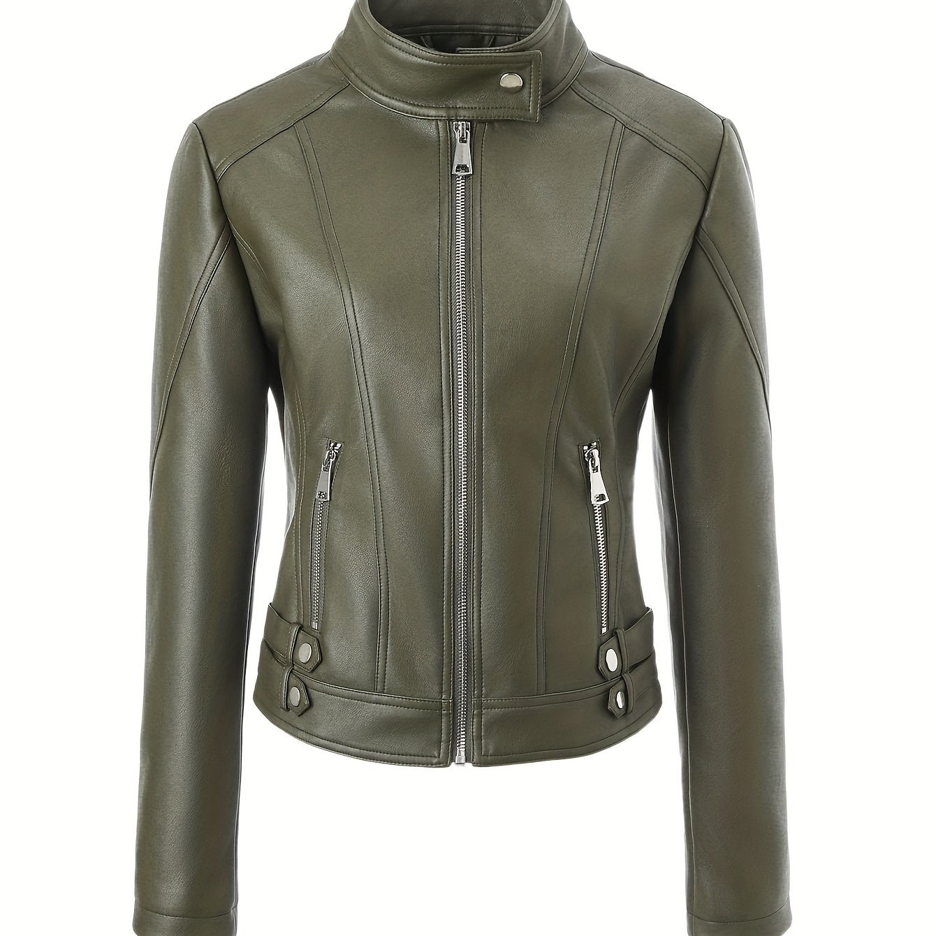 Élodie™ | veste ultra élégante