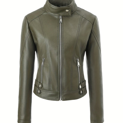 Élodie™ | veste ultra élégante