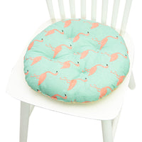 Rond 40CM 003