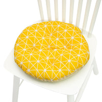 Rond 40CM 002