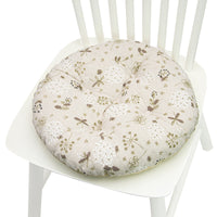 Rond 40CM 013