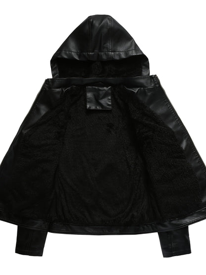 Laurine™ | veste ultra élégante