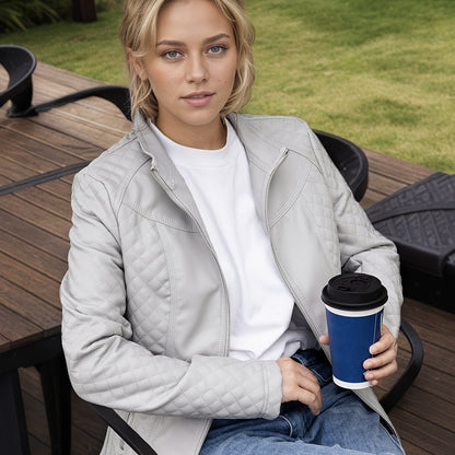 Camille™ | veste ultra élégante