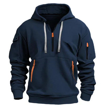 MP® | Hoodie Élégant 1+1 Gratuit