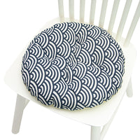 Rond 40CM 014