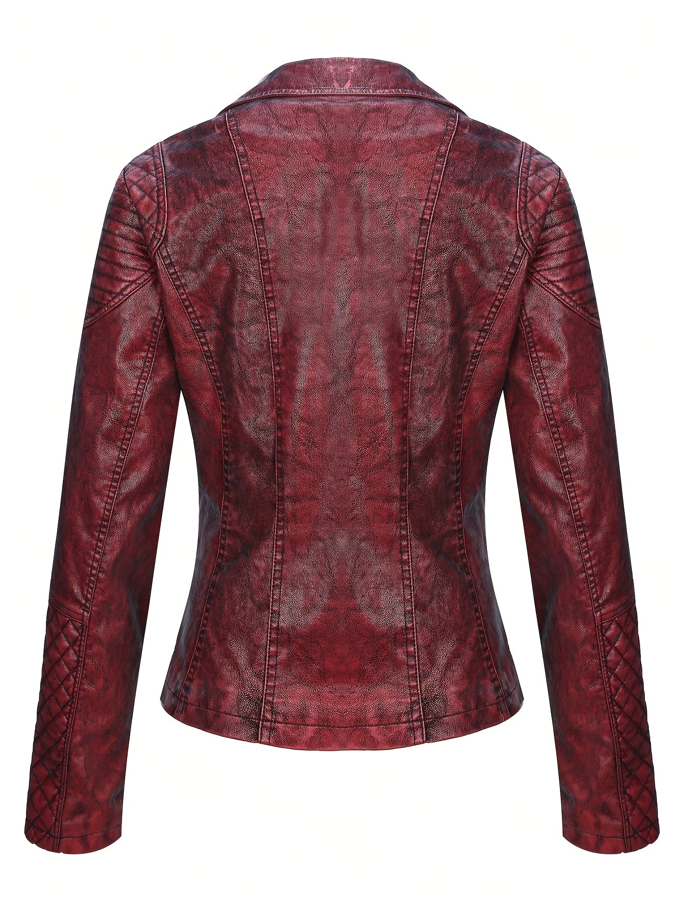 Manon™ | veste ultra élégante