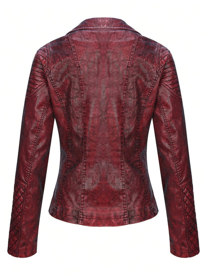 Manon™ | veste ultra élégante