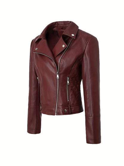 Aurélie™ | veste ultra élégante