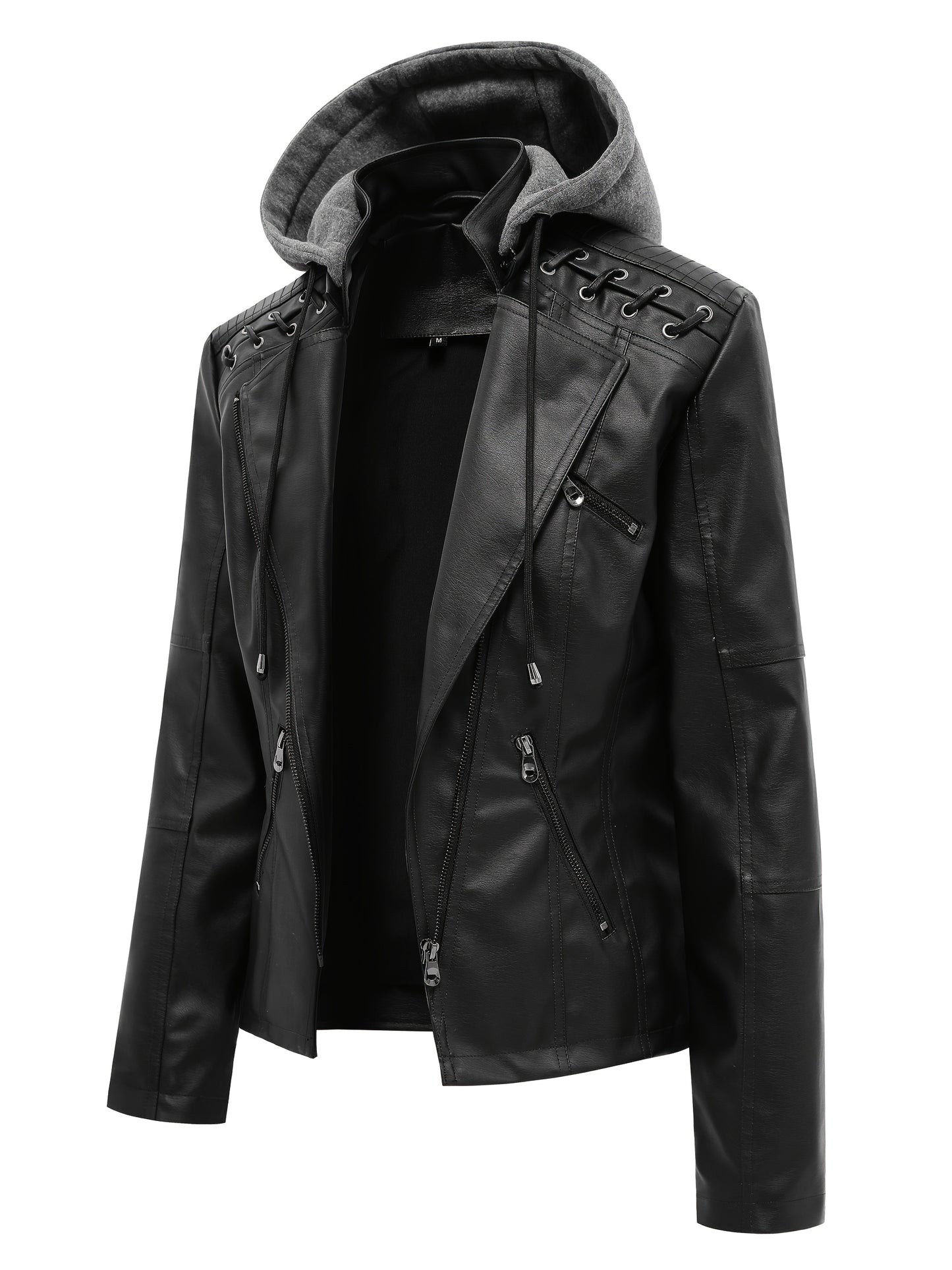 Adèle™ | veste ultra élégante