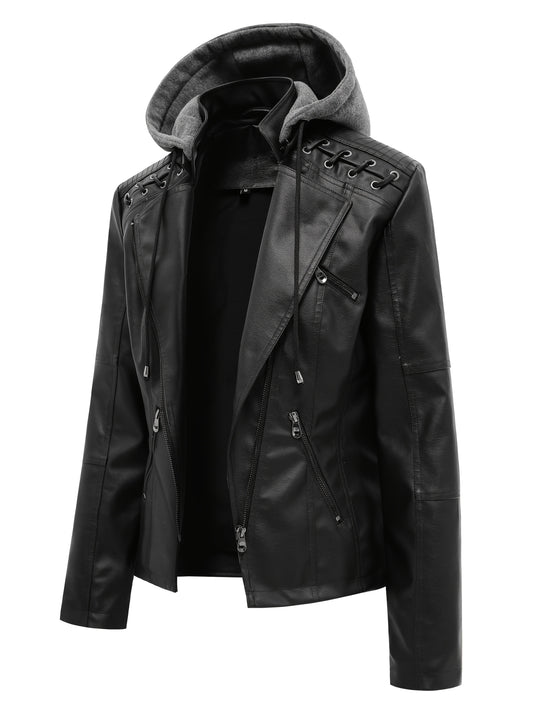 Adèle™ | veste ultra élégante