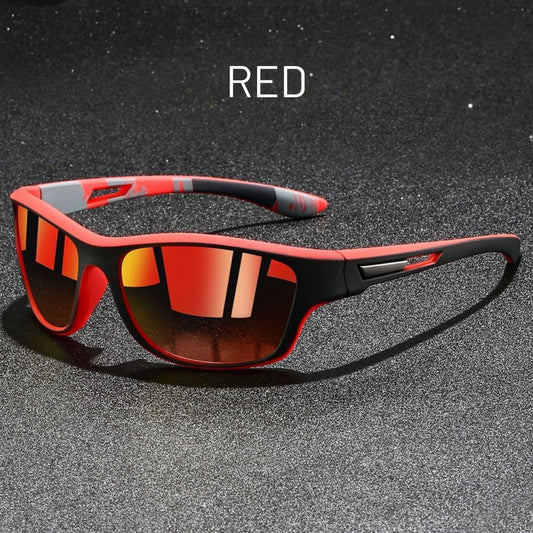 TORALF | LUNETTES DE SOLEIL PULSE (1+1 GRATUIT)