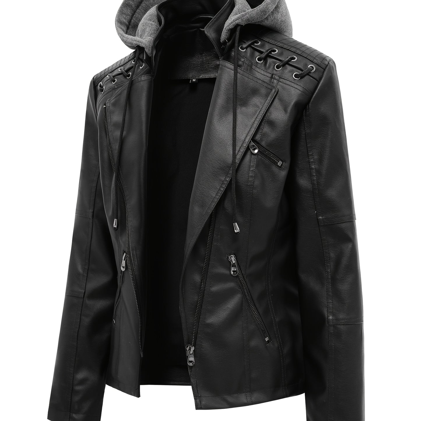 Adèle™ | veste ultra élégante