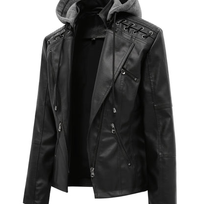 Adèle™ | veste ultra élégante