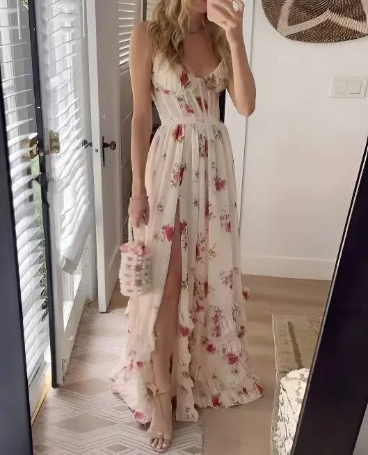 SARAH - ROBE DE MARIEE