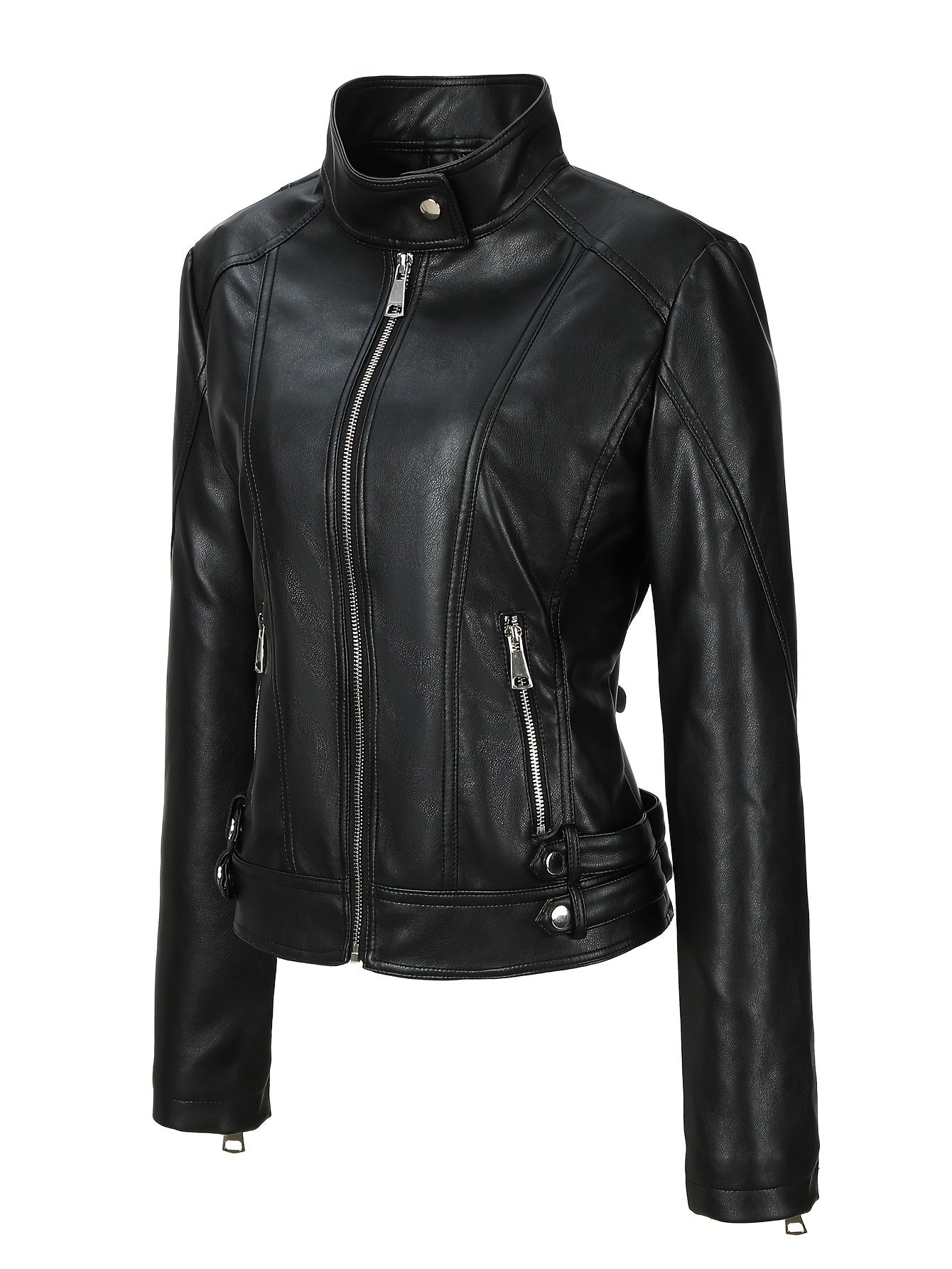 Élodie™ | veste ultra élégante