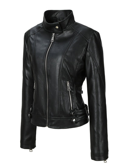 Élodie™ | veste ultra élégante