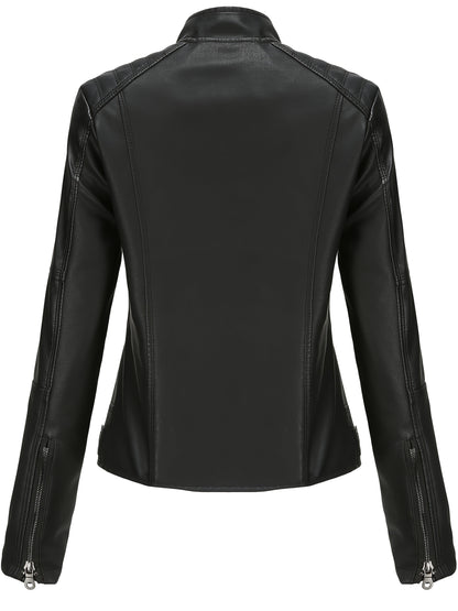 Sophie™ | veste ultra élégante