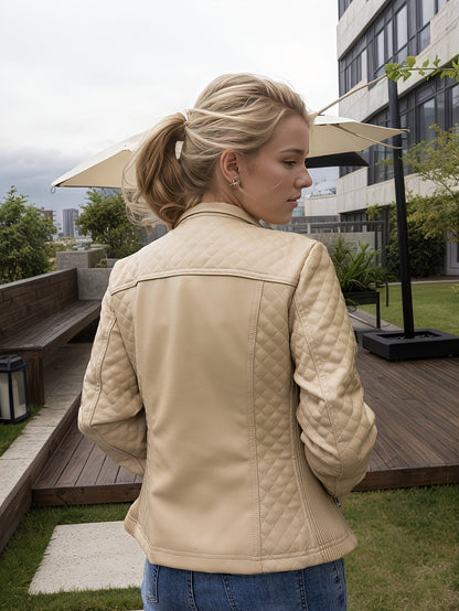 Camille™ | veste ultra élégante