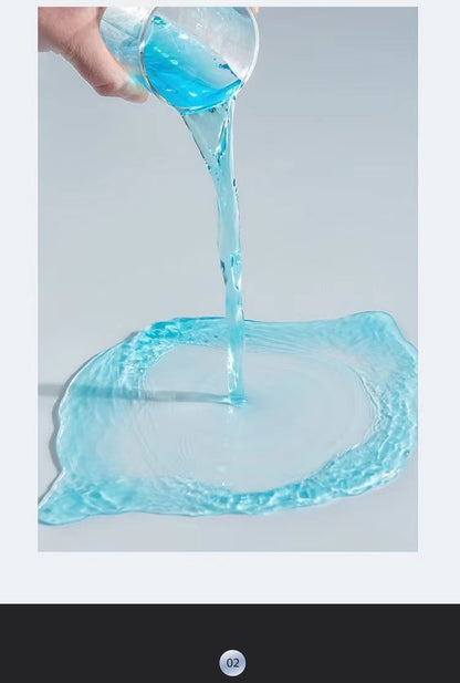 Protège-matelas imperméable et anti-poussière, couvre-lit anti-urine, housse de matelas Simmons