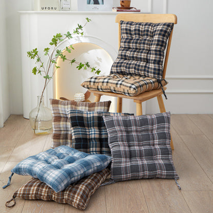 Coussin de chaise