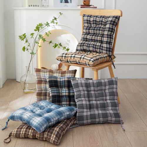 Coussin de chaise