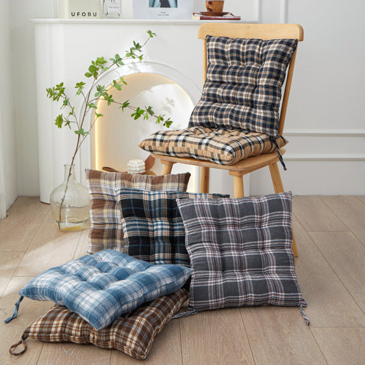Coussin de chaise