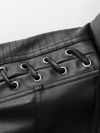 Adèle™ | veste ultra élégante