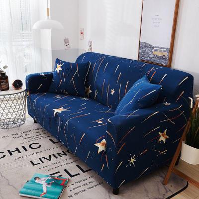 Housse de canapé amovible pour la maison