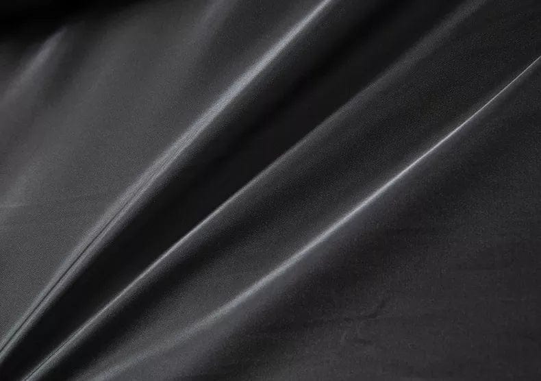 Daniel | Veste d'hiver pour hommes