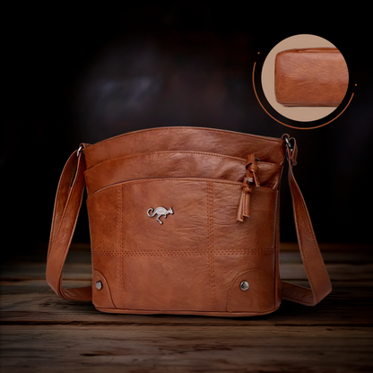 Selene | Semelles Dans Le Style De