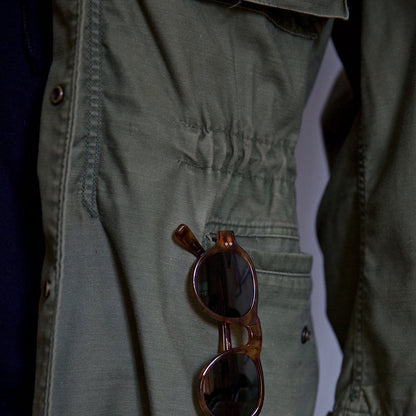 Arend | Veste de Champ