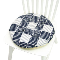 Rond 40CM 021