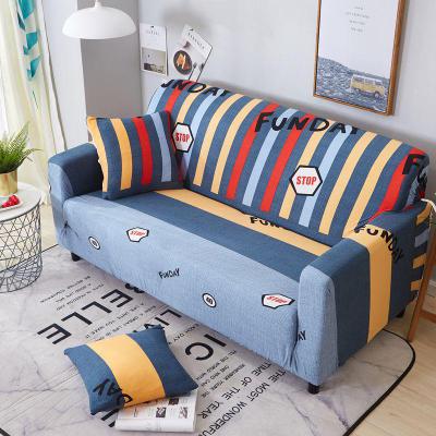 Housse de canapé amovible pour la maison