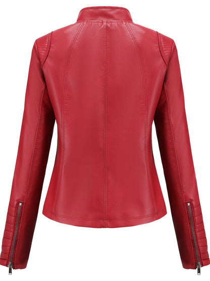 Juliette™ | veste ultra élégante